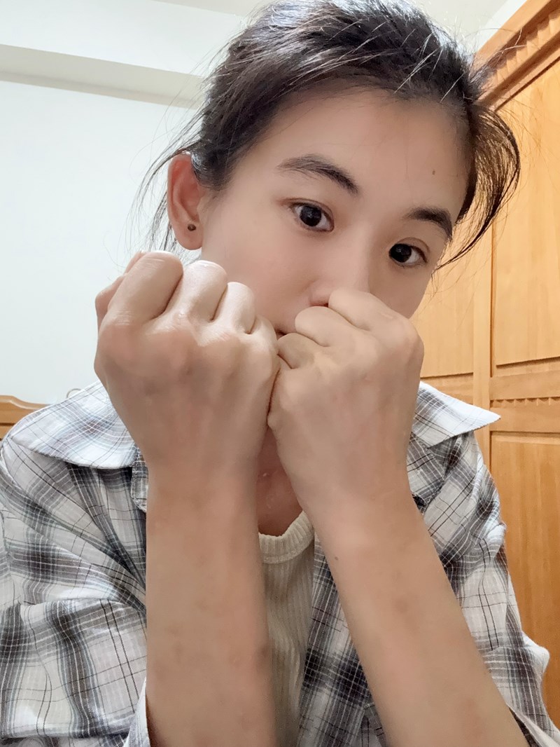試用